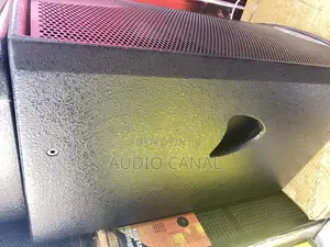 Brand New Martin Audio Top Speaker