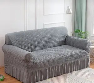 Sofa Set Cover