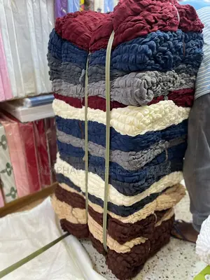 Sofa Set Cover