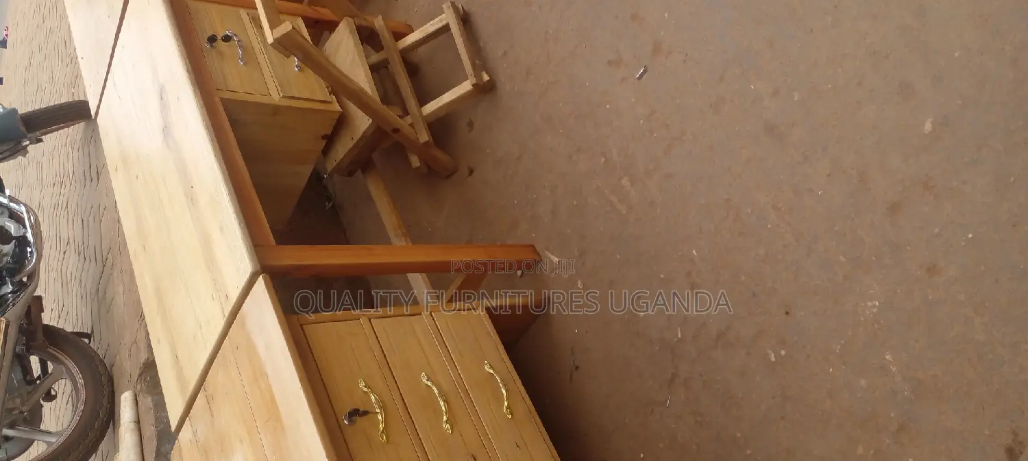 Office Chair Available