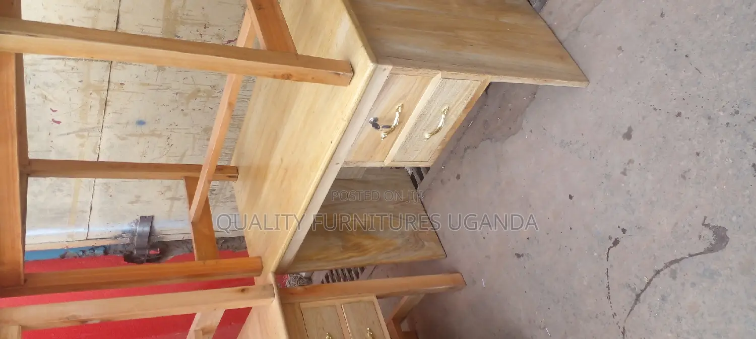 Office Chair Available