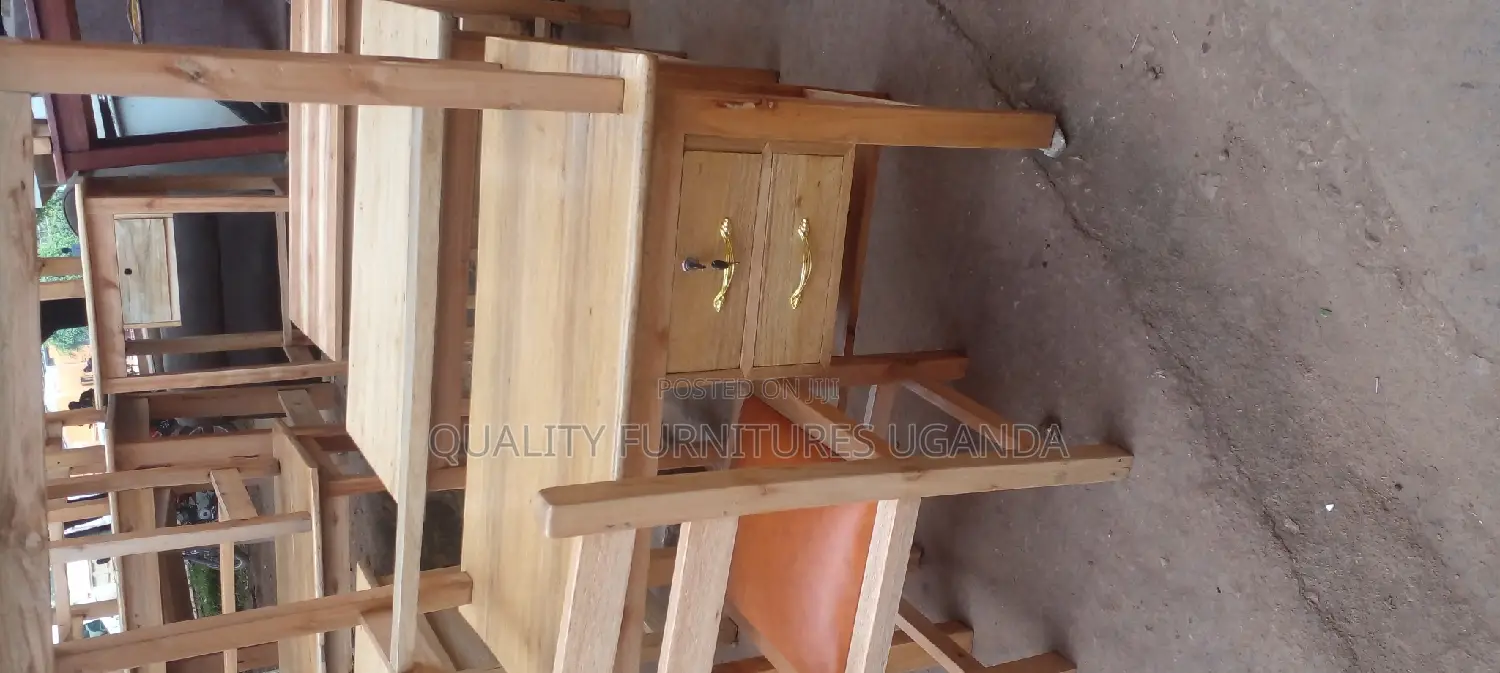 Office Chair Available
