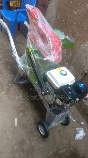 Sillage Machine Original