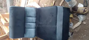 Single Seater Sofa Seat in Your Favourite Colour
