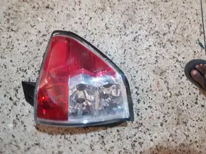 Taillamps for Subaru New Model ( SH5) Used Japan