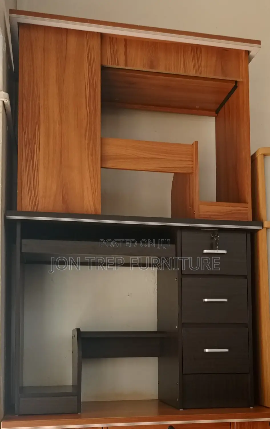 Office Table 1meter