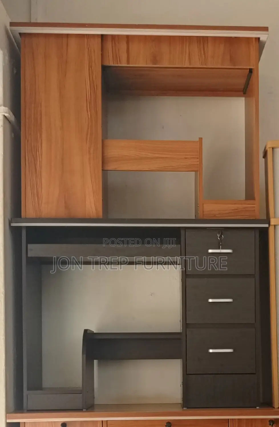 Office Table 1meter