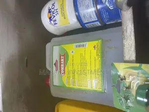 Tile Cleaner and Terrazzo Cleaner Combart