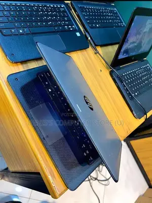 Laptop HP X360 310 G2 4GB Intel Celeron SSD 128GB