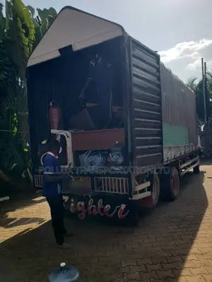 Home,Office and Business Movers