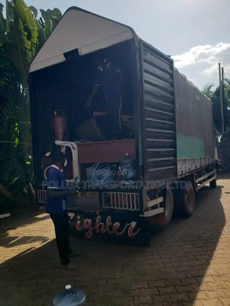 Home,Office and Business Movers