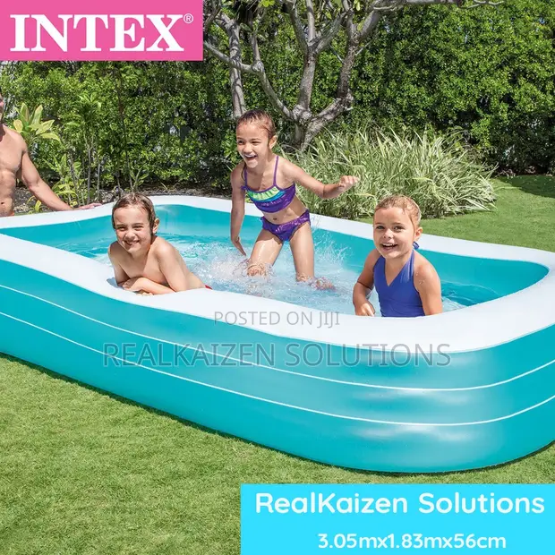 Intex Pool Patch Repair Above Ground Pool Intex Pool Liner Patch