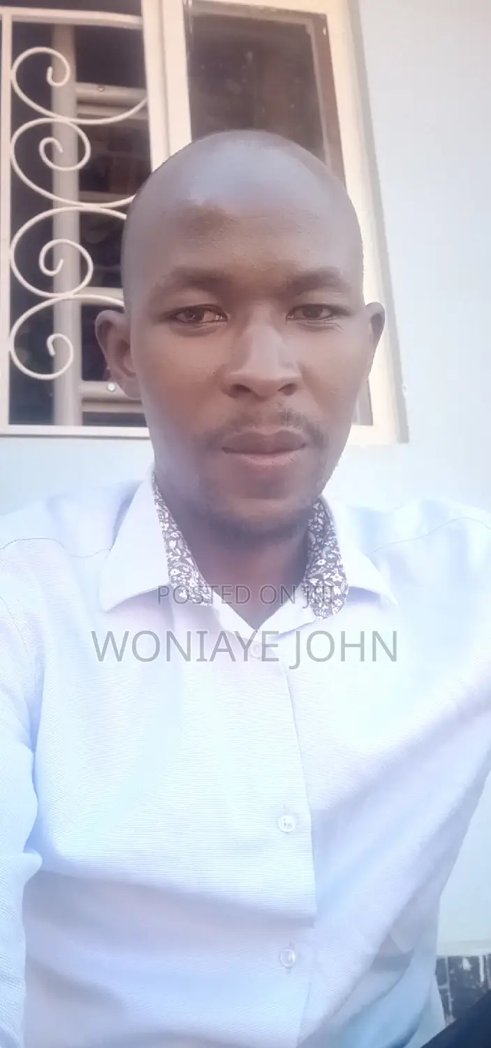 Records Officer