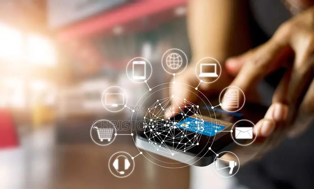 Point of Sales System Both Online Offline No Subscriptions