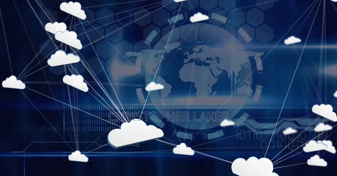 Point of Sales System Both Online Offline No Subscriptions