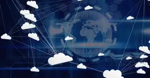 Point of Sales System Both Online Offline No Subscriptions