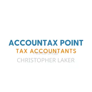 Tax Constancy, Accountancy Services and Audit Services
