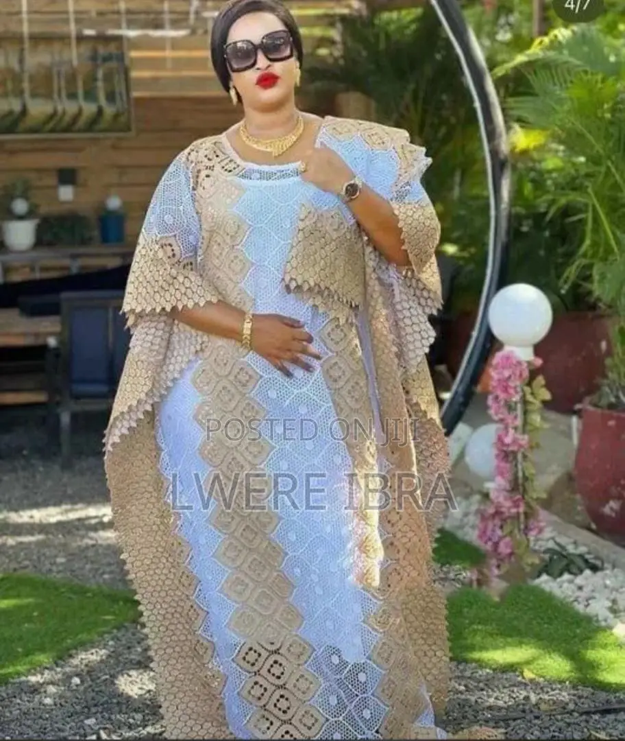Classic Trending Turkey Elegant Dresses