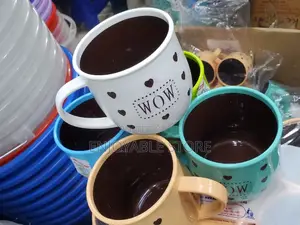 Plastic Cups Plastic Cups 12pcs