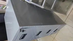 File Cabinet