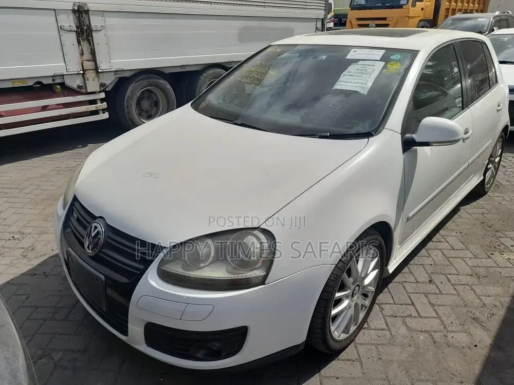 Pre-Order Yo Desired Car at Discounted Price-Beforward Agent