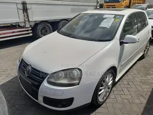 Pre-Order Yo Desired Car at Discounted Price-Beforward Agent