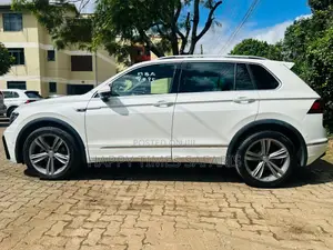 Pre-Order Yo Desired Car at Discounted Price-Beforward Agent