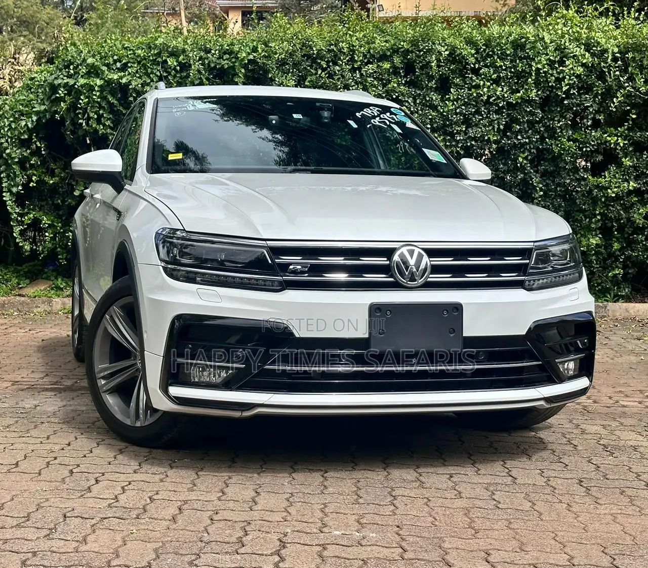 Pre-Order Yo Desired Car at Discounted Price-Beforward Agent