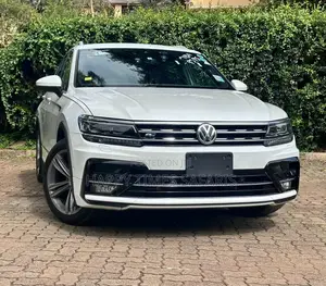 Pre-Order Yo Desired Car at Discounted Price-Beforward Agent