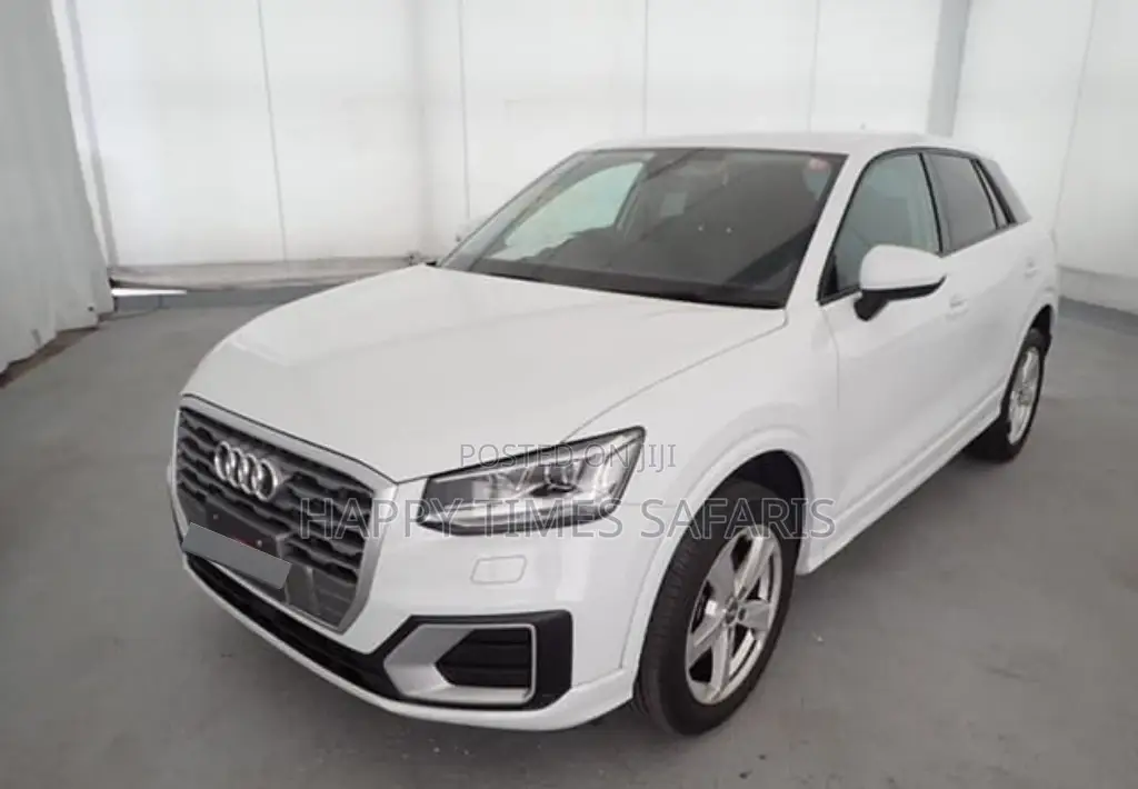 Pre-Order Yo Desired Car at Discounted Price-Beforward Agent