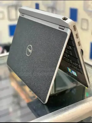 Laptop Dell Latitude E5440 4GB Intel Core I7 HDD+SSD 320GB