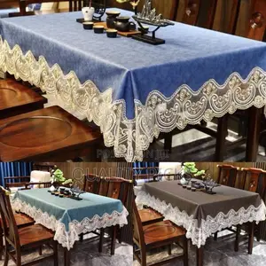 Home Table Covers