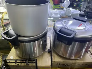 20L 30L Electric Food Warmers