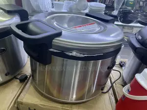 20L 30L Electric Food Warmers