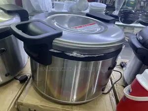 20L 30L Electric Food Warmers