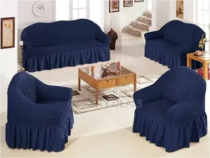 3:3:1 Seaters Sofa Cover Set