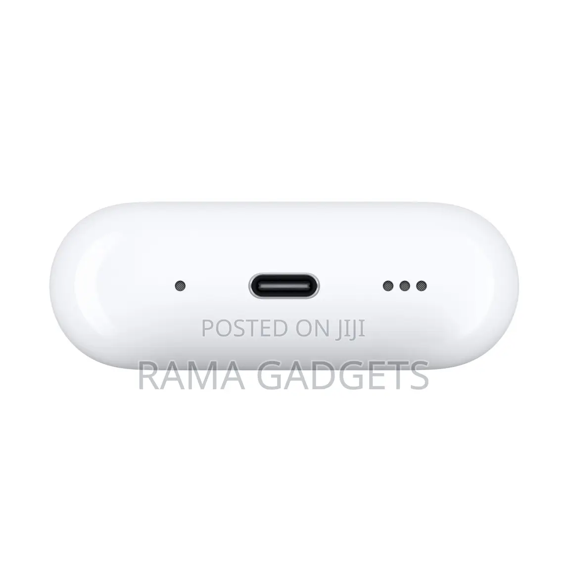 2nd Generation) TYPE C Active Noise Cancelling