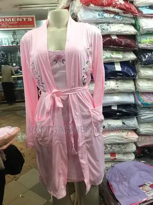 Photo - Night Wear Dresses