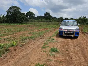 Looking for Land -Wakiso Namusera Titled Plots Are Fiting Yoir Dream