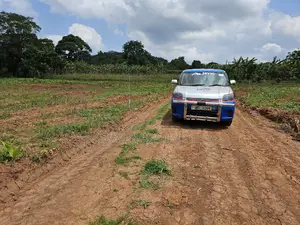 Looking for Land -Wakiso Namusera Titled Plots Are Fiting Yoir Dream
