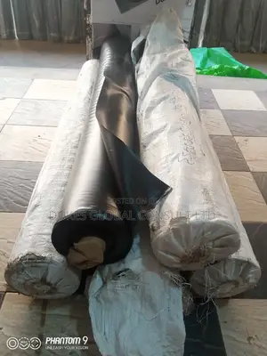 Fish Pond Liner