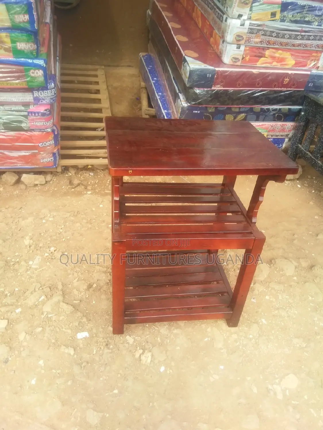 Tv Stand Available