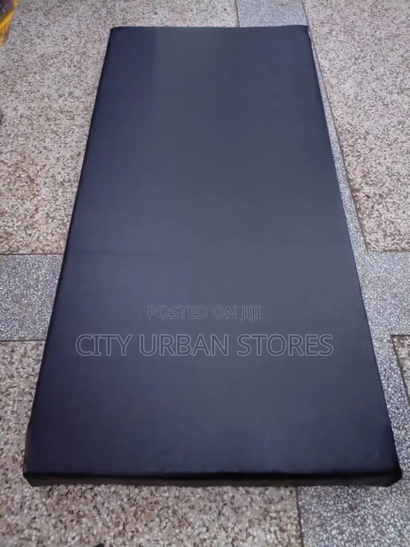 Vita Foam Waterproof Mattress