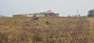 Estate Plots of Land for Sale at Wakiso Kakiri Gobero