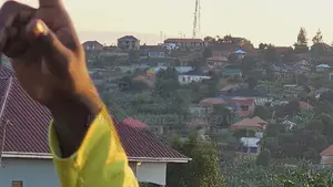Prime Plots for Sale at Wakiso Namusera Mabombwe Town