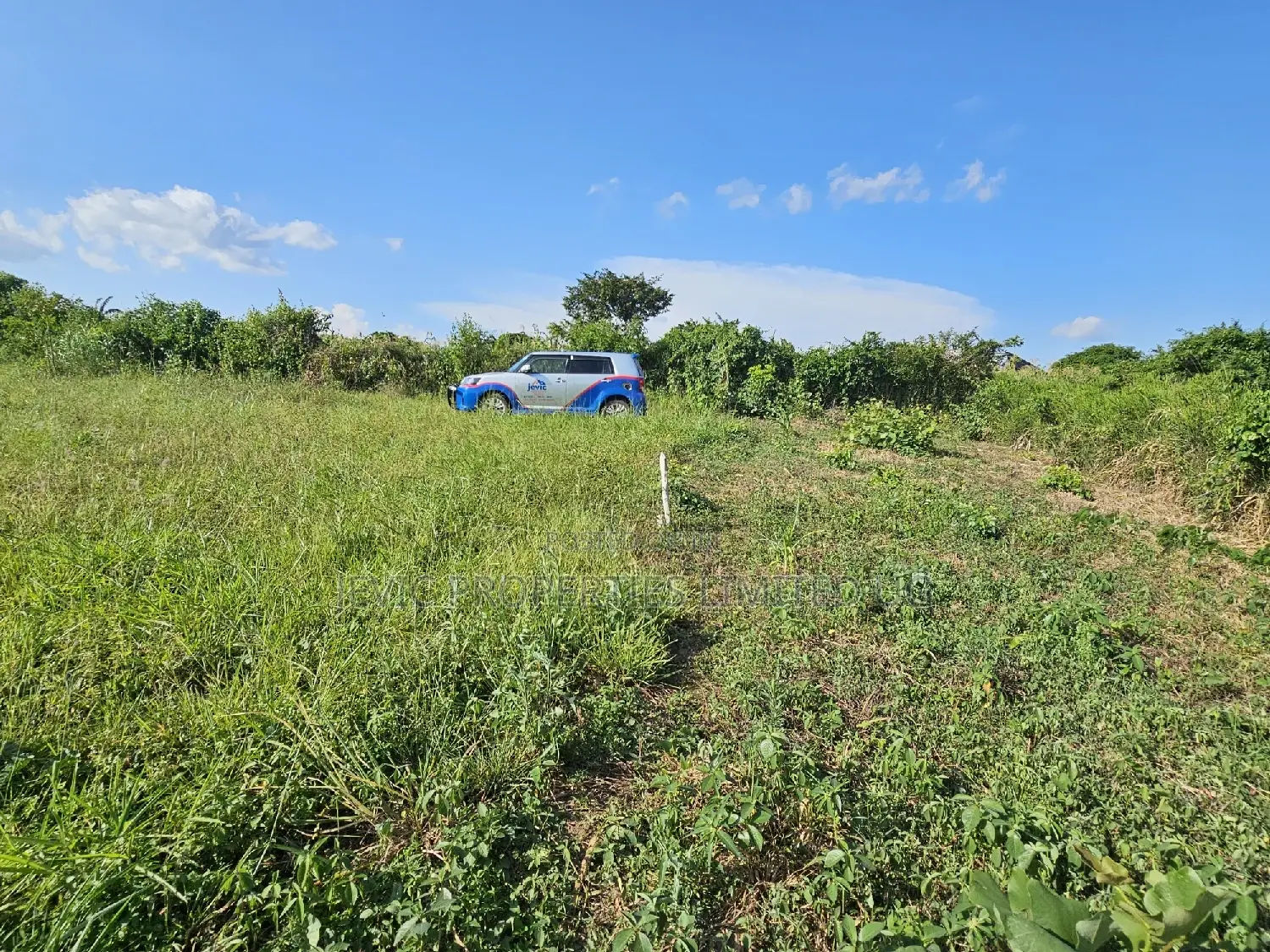 Ask Me About Residential Plots, I Will Show You the Best
