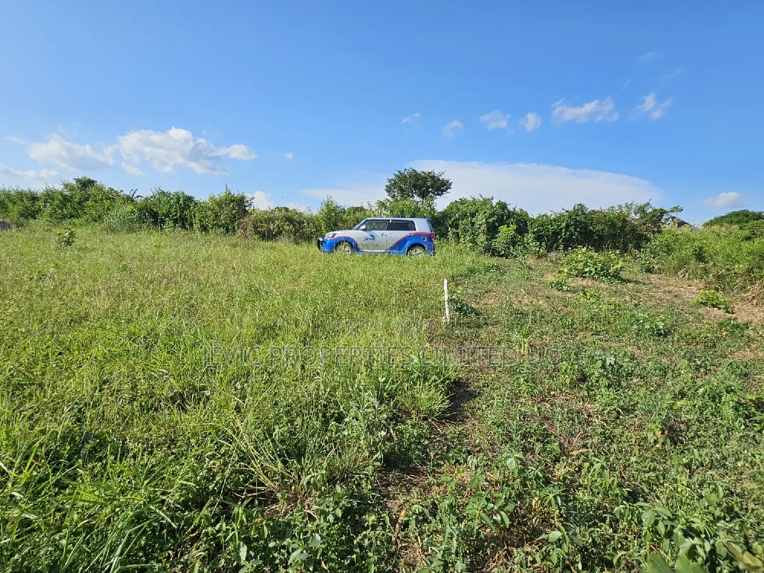Ask Me About Residential Plots, I Will Show You the Best