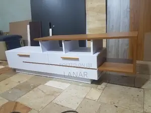 Morden Tv Stand
