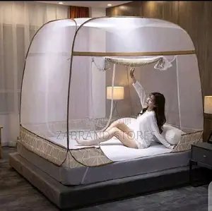 Tent Mosquito Net