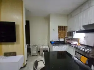 Furnished 2bdrm Apartment in Kyanja, Central Division for sale